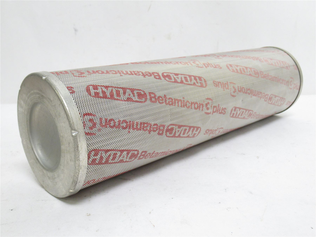 Hydac 0660 D 010 BH3HC;  Filter Element; 10 Micron; 174GPM