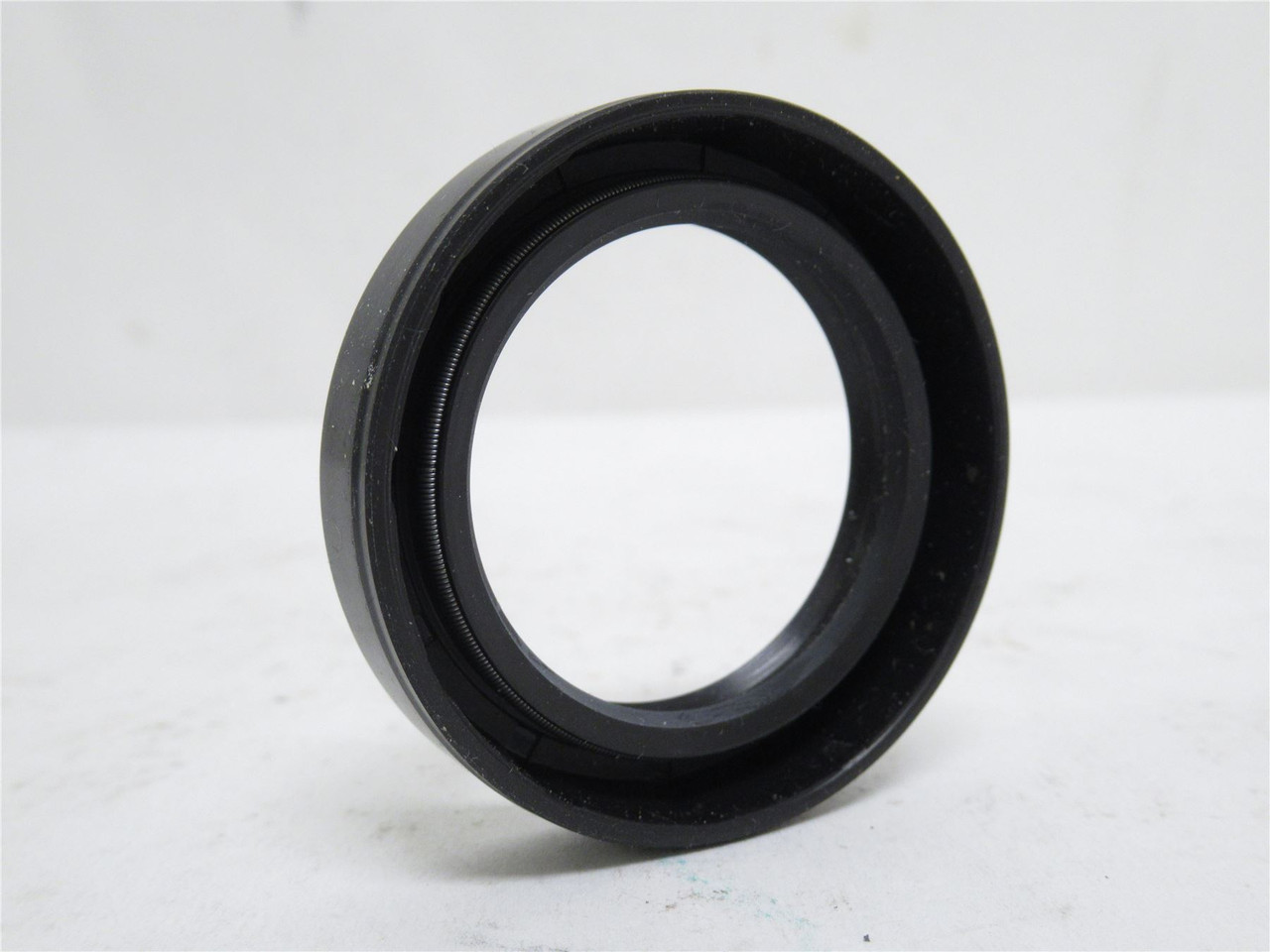 Dictomatik 35X50X10TC; Oil Seal; 35mmID x 50mmOD x 10mm Wide