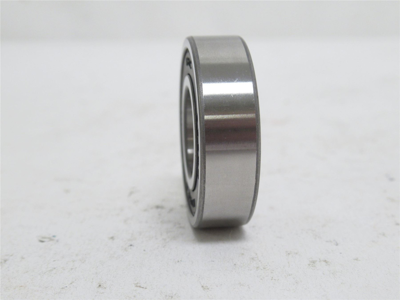 KBC 6002-B-2DRS-L038; Ball Bearing 15mmID x 32mmOD x 10mm W