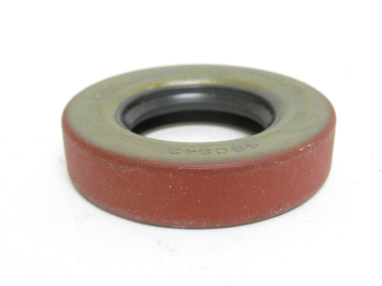 National 450342; Oil Seal; 1.062"ID x 1.987"OD x 0.437" Wide