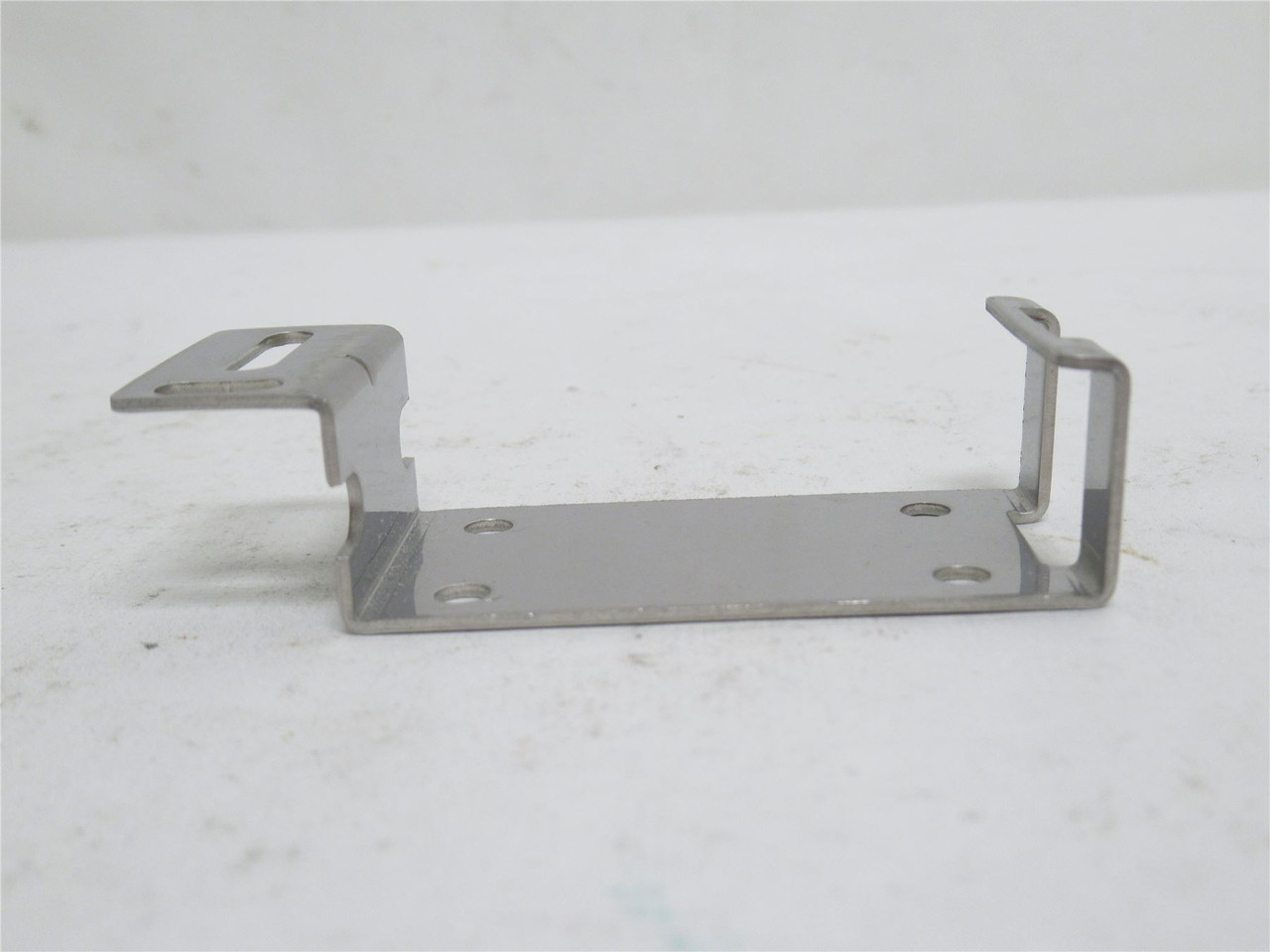 Keyence PZ-B711; Landscape Mounting Bracket