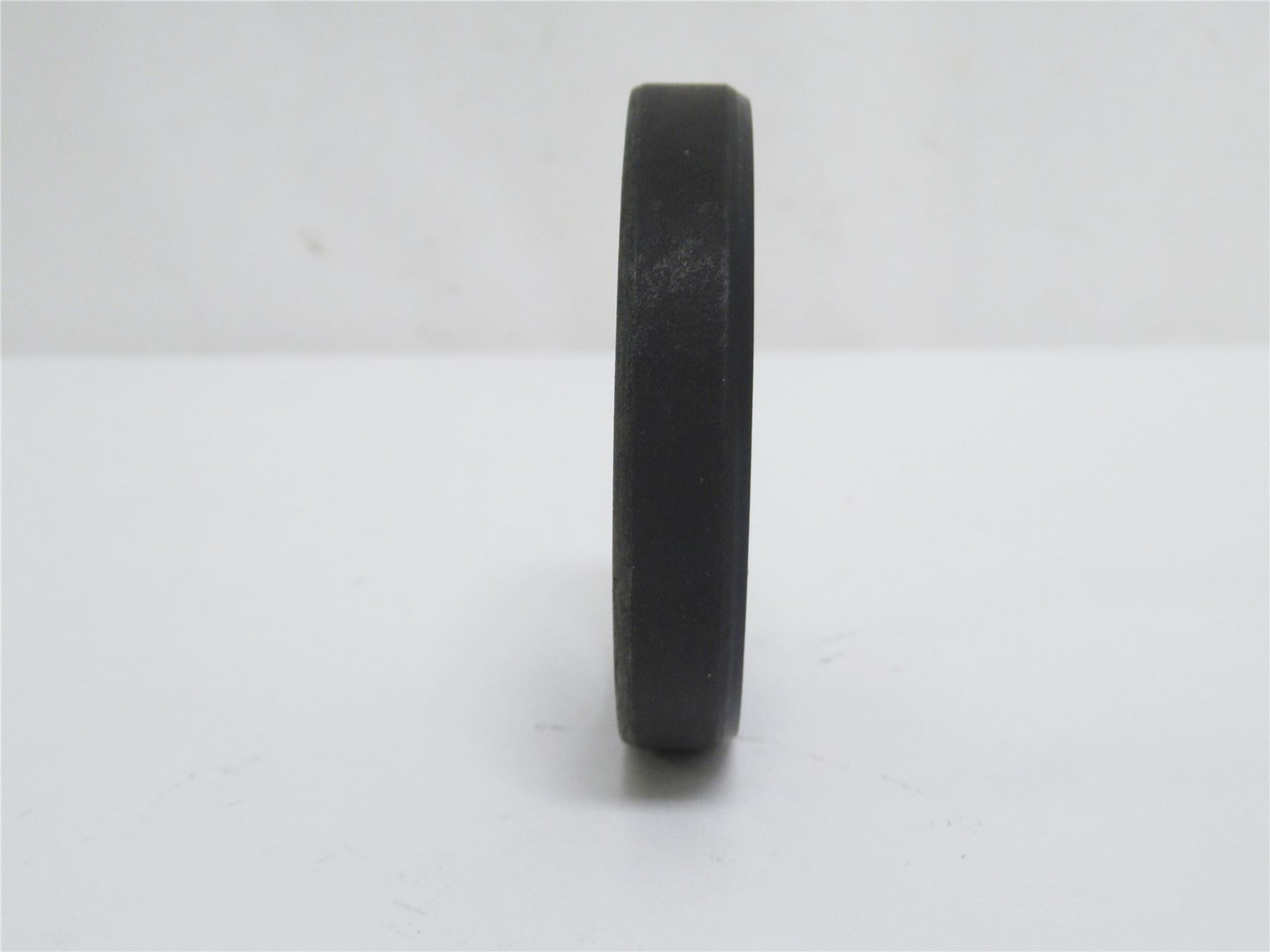 MFG- 15025-LDS; Oil Seal 1-7/8"ID 1-29/32"OD x 1/2" Wide