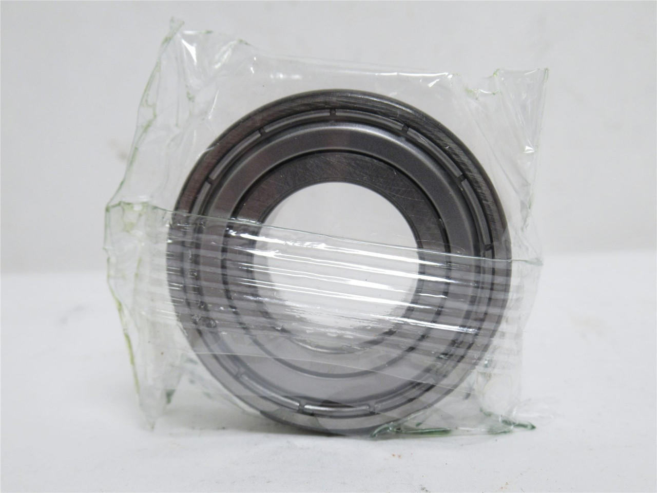 SKF 6004-2ZJEM; Ball Bearing; 20mmID x 42mmOD x 12mm Wide