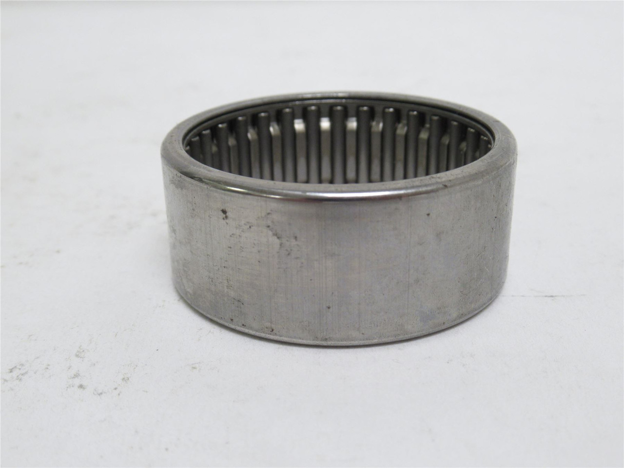 Torrington HK4020; Needle Roller Bearing 40mmID x 47mmOD