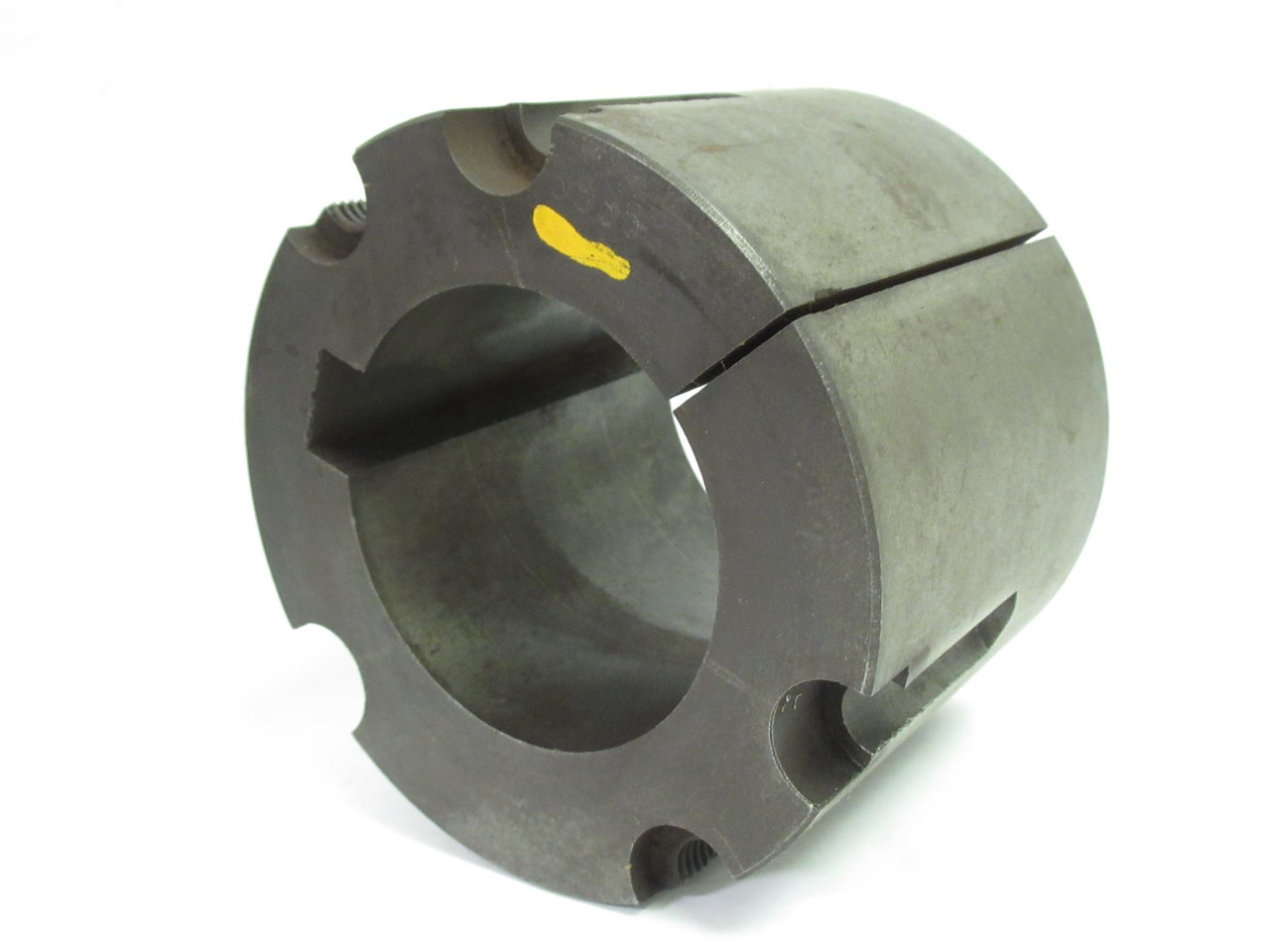 Dodge 117228; Tapered Bushing; 2-15/16" Bore; Series 3535