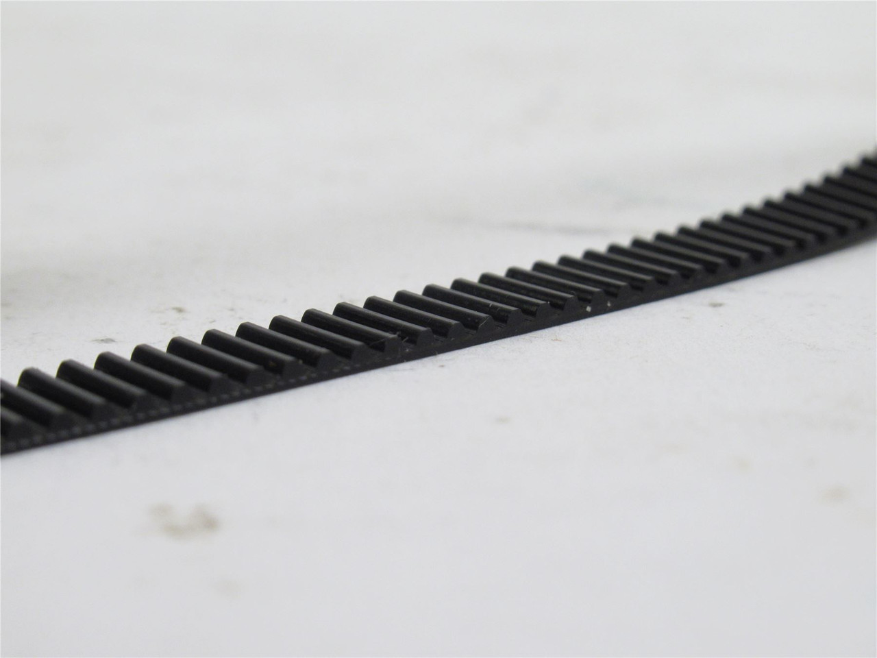 Bando S2M340UK; Timing Belt 340mm Long x 7mm Wide