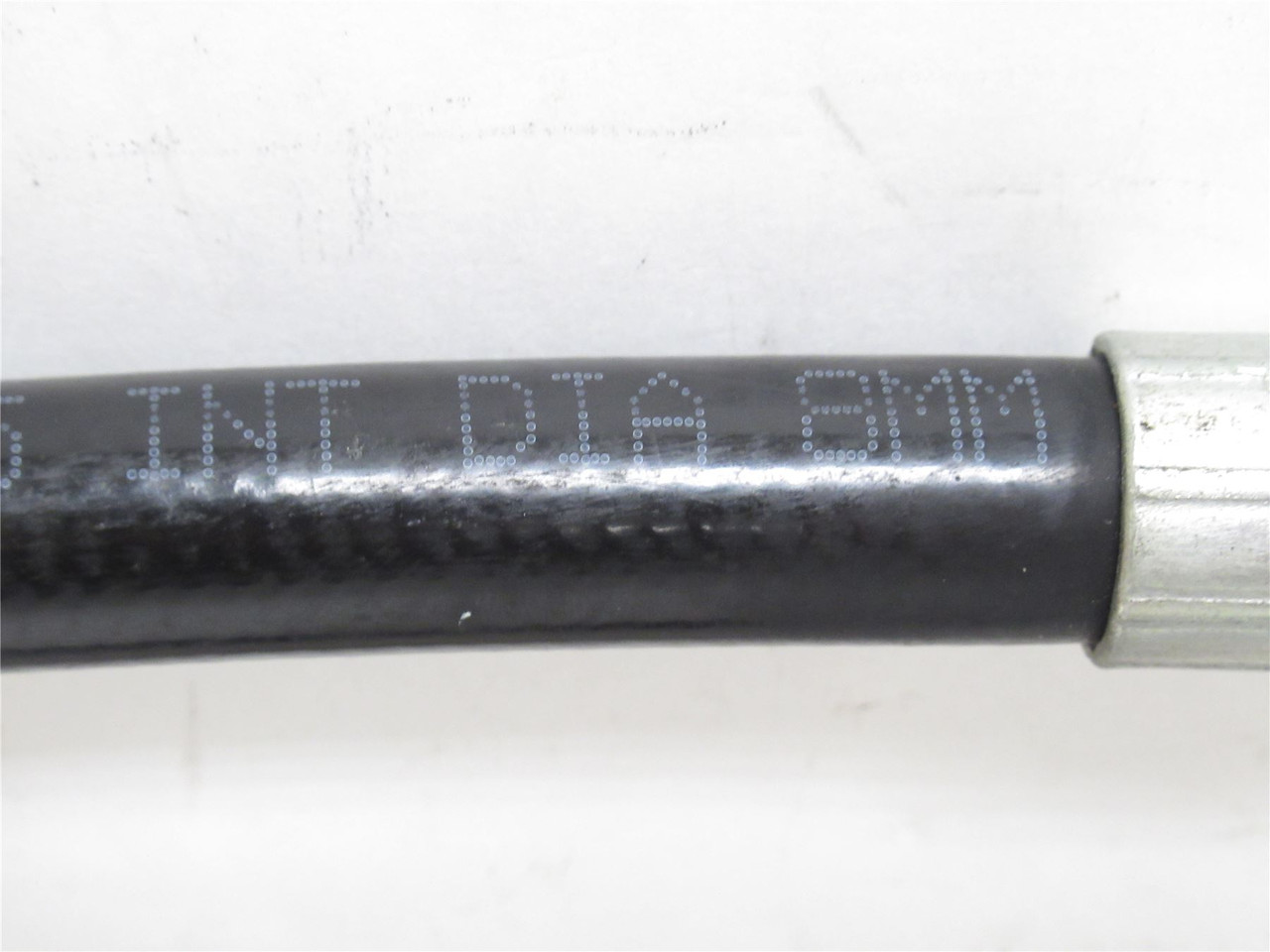 Formax 439010082100_; High Pressure Hose Assy; Size: 8mm