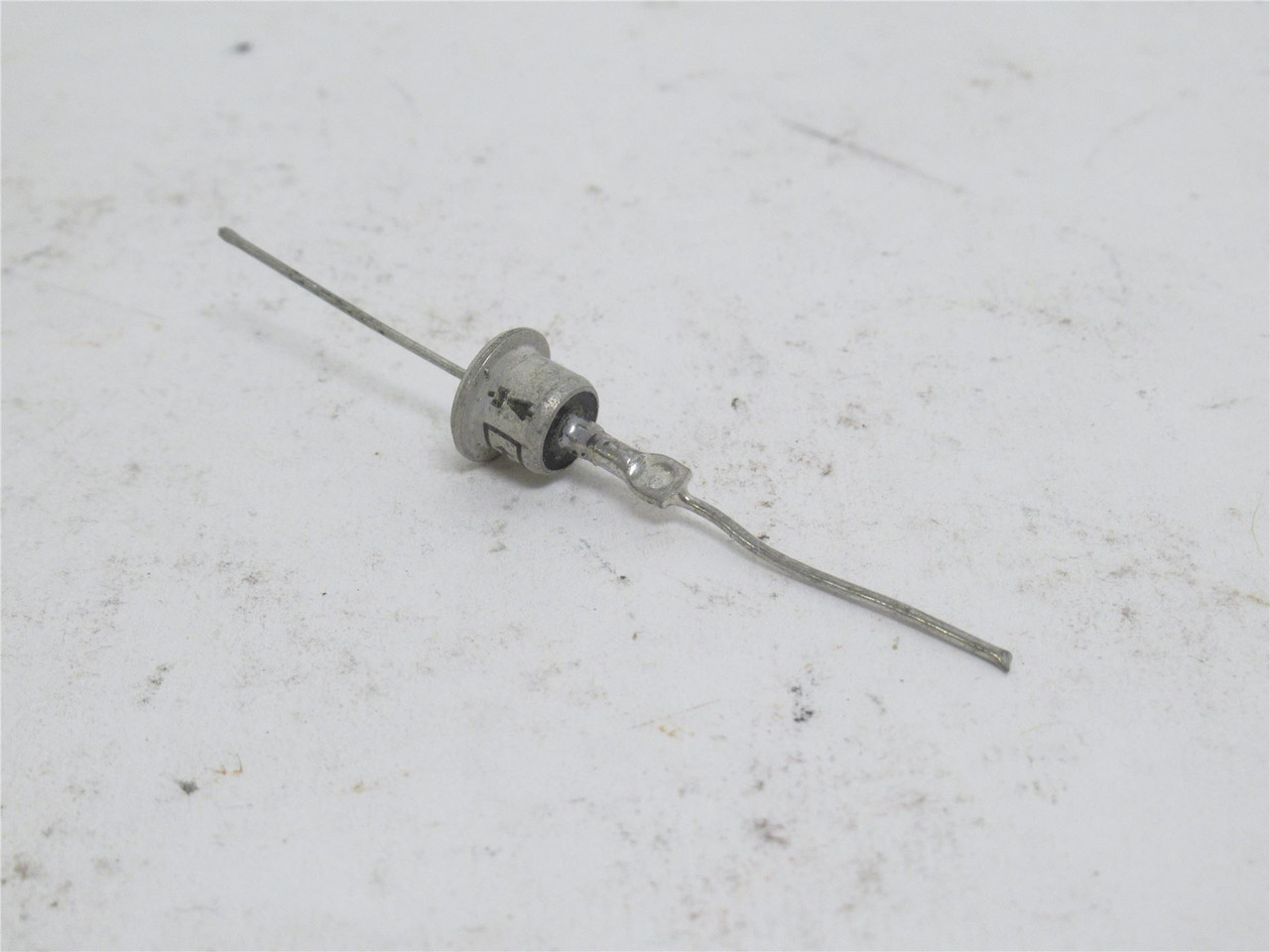 Mfg- G15R4; Lot-11; Diodes; 8219