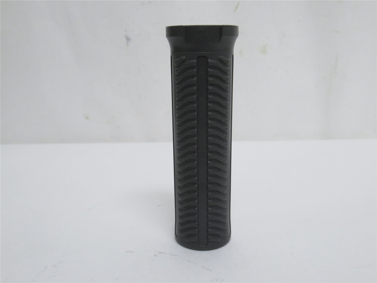 Q Flex Medical 106947; Handle 4-7/16" Long; 1-7/32"OD