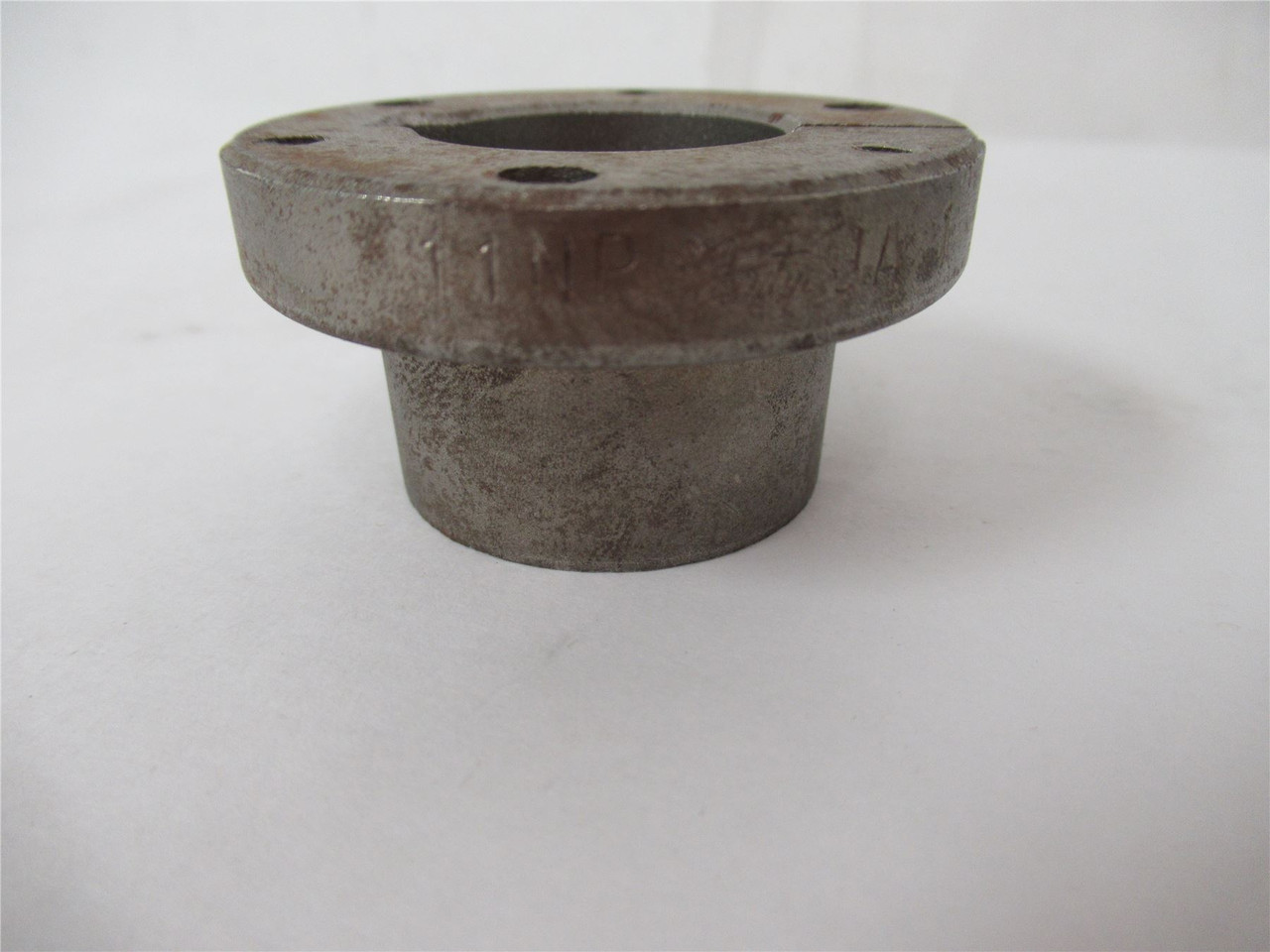 Martin JA1; QD Bushing 1" Bore