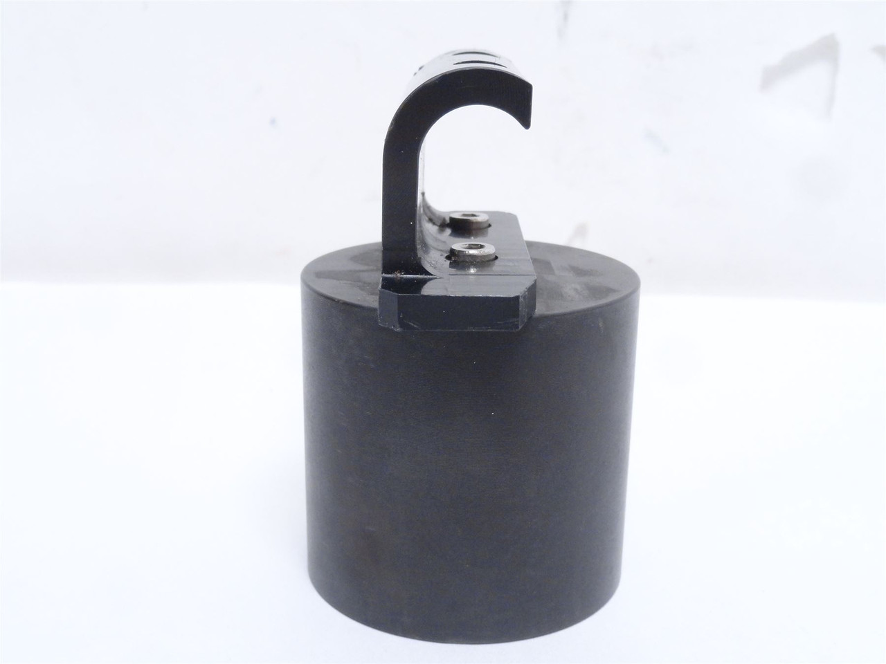 Markem-Imaje 5825529; SD5 Tension Sensor Calibrated Mass; 2lbs