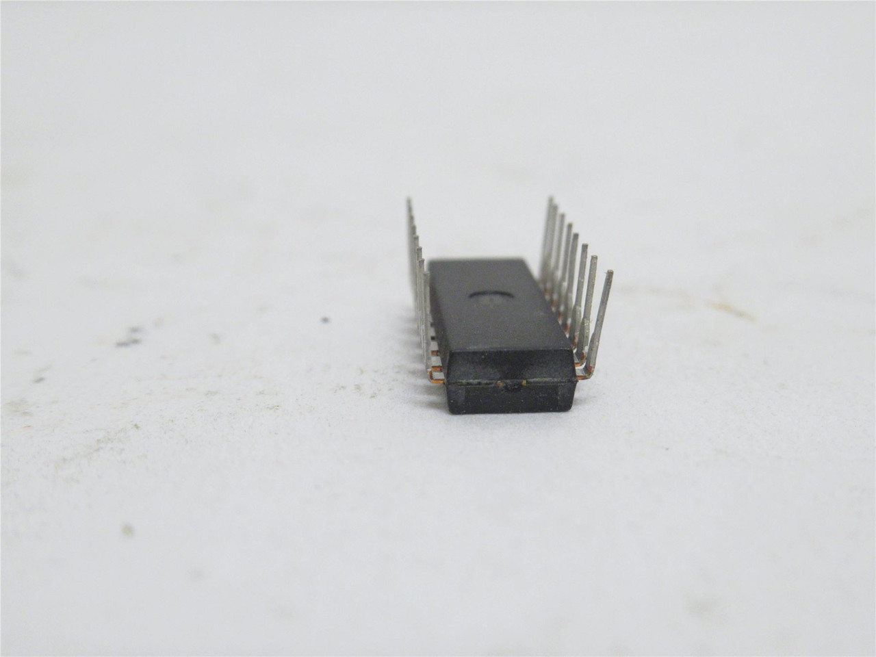 Texas Instruments UC3856N; Lot-8 Current Mode PWM Controller