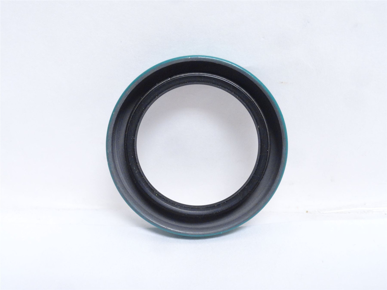 SKF 12350; Double Lip Oil Seal1.25"ID x 1.68"OD x 0.313" Wide