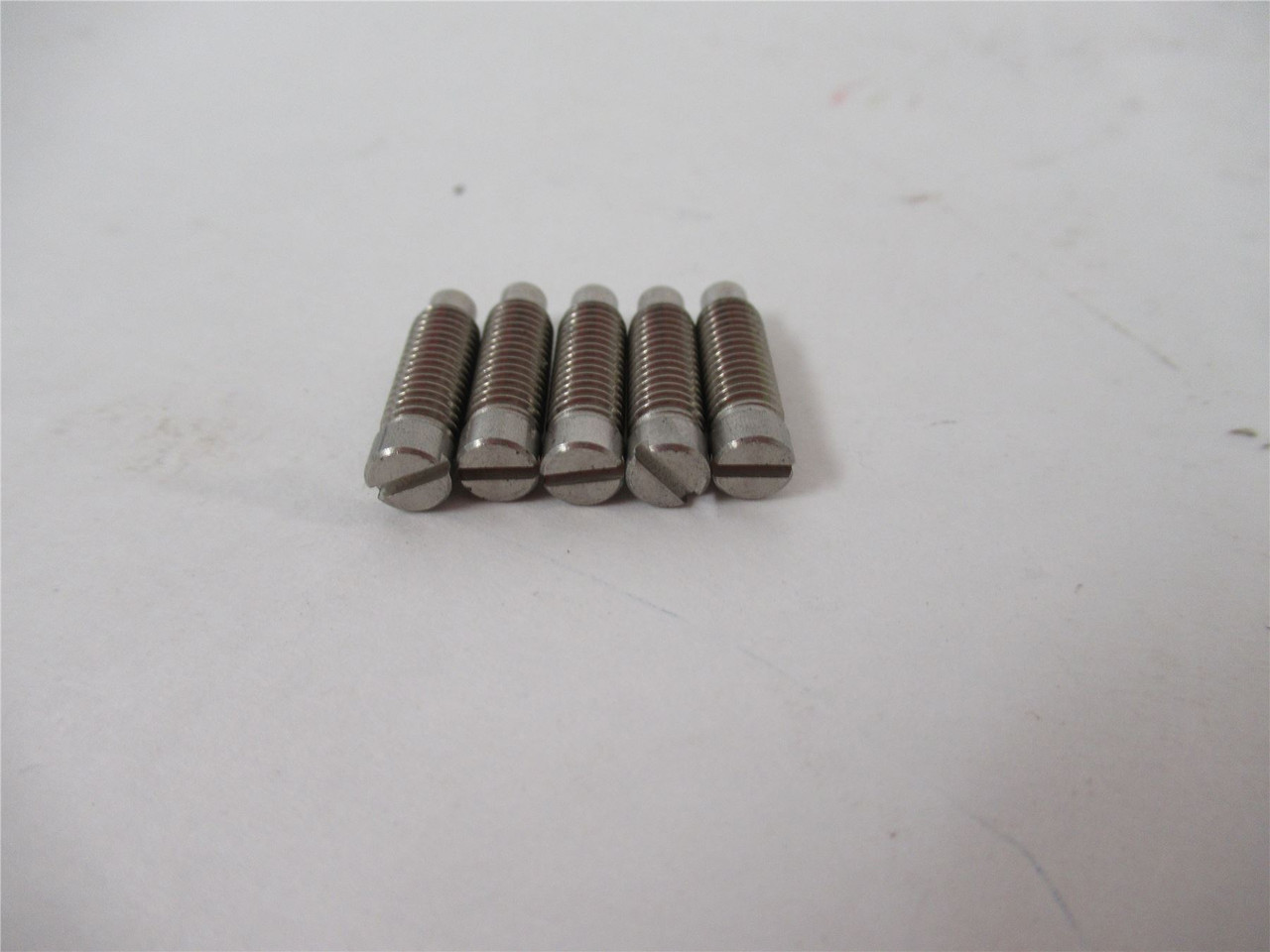 Cryovac FUR22354; Lot-5 Locking Screw