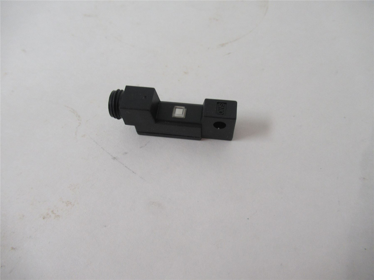 Marel 9732502; Magnetic Sensor