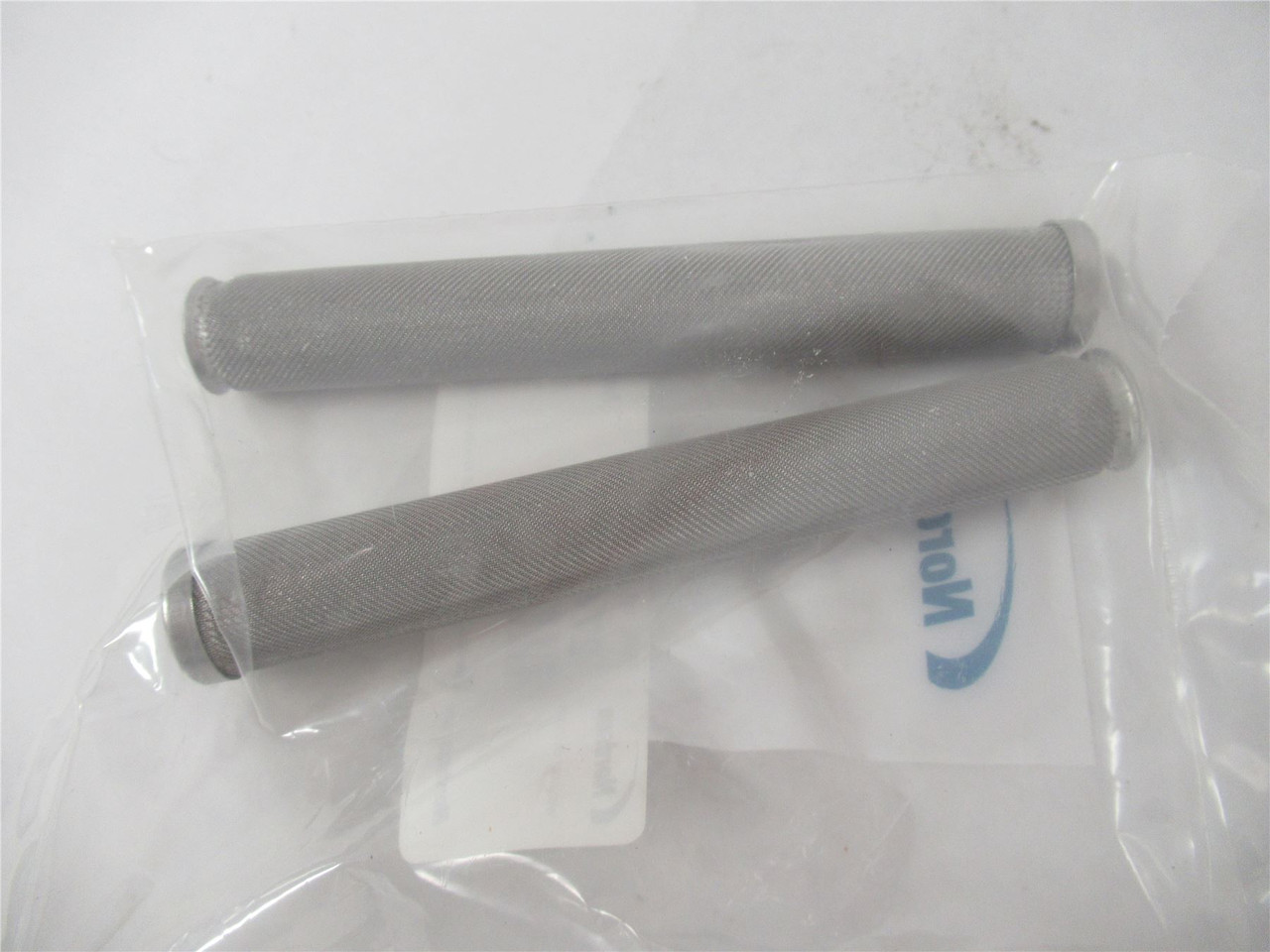Nordson 105434;  Screen and Filter  Kit