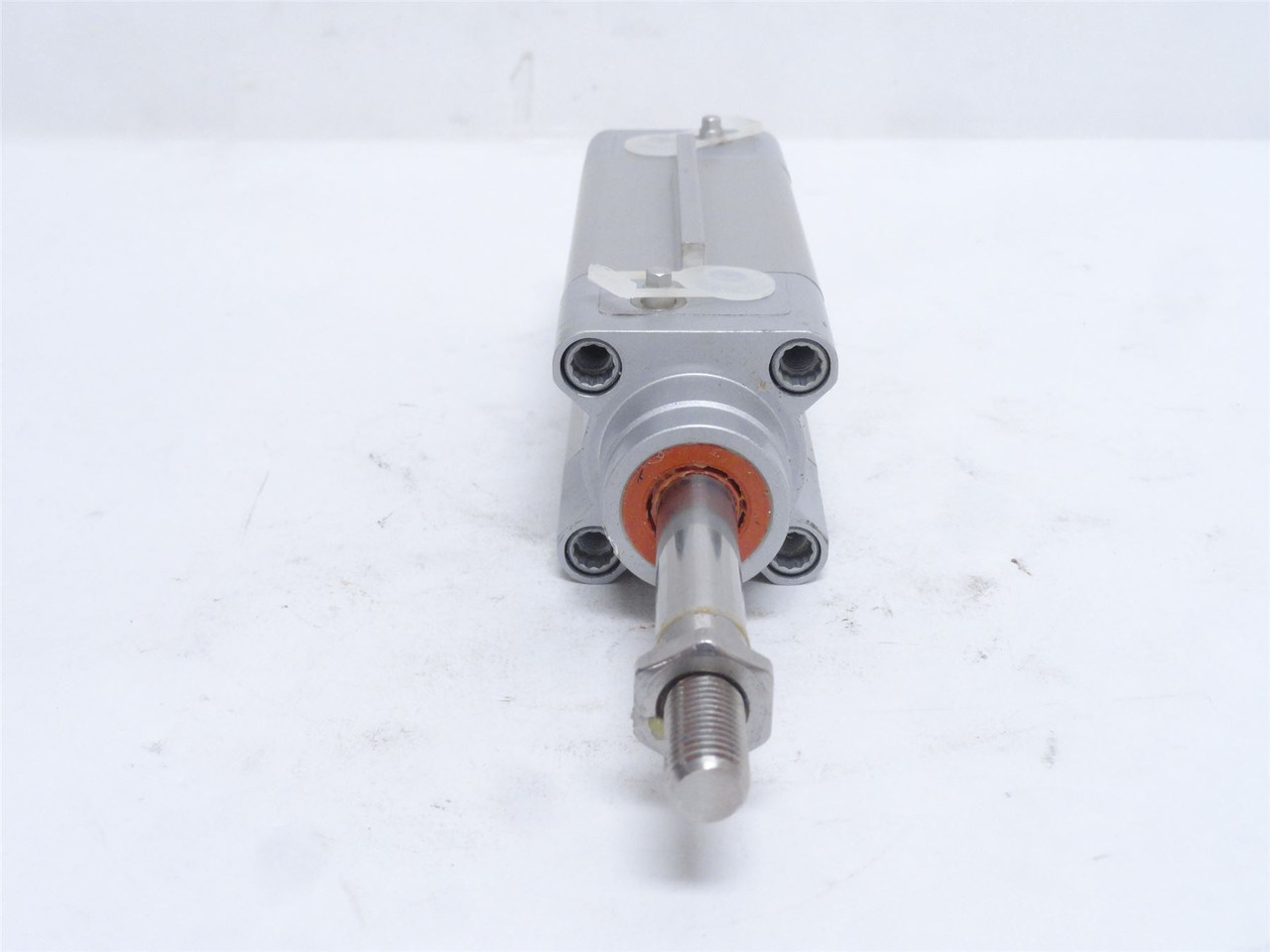 Festo DSBF-C-32-40-PPVA-N3-R; Air Cylinder 1773753; 32mmID