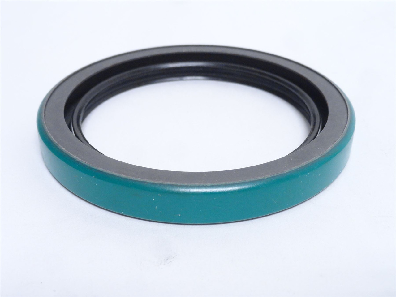 SKF 28687; Oil Seal 2.875"ID x 3.75"OD x 0.438" Wide