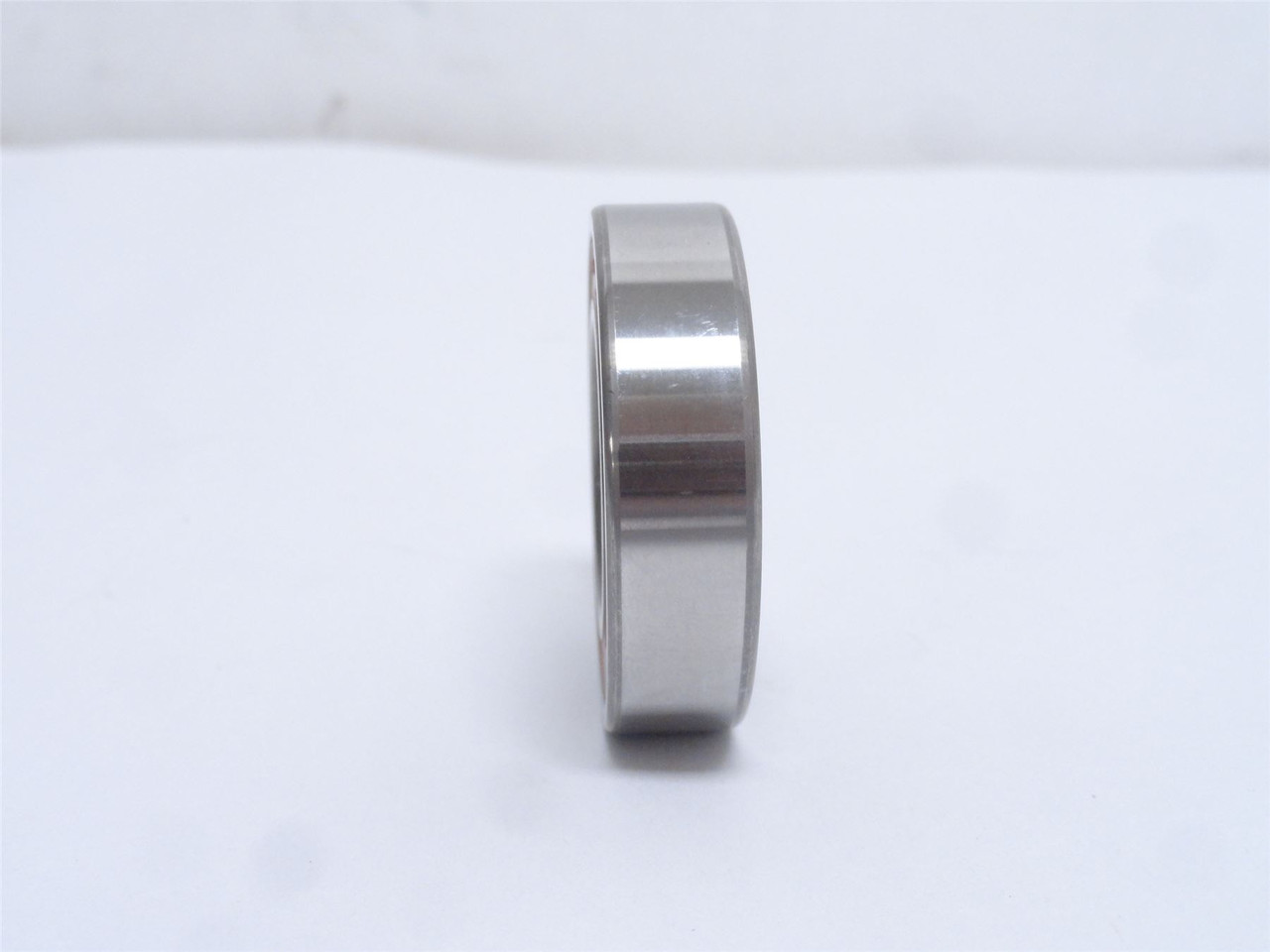 NTN 6005LLUC3/EM; Ball Bearing; 25mmID x 47mmOD x 12mm Wide