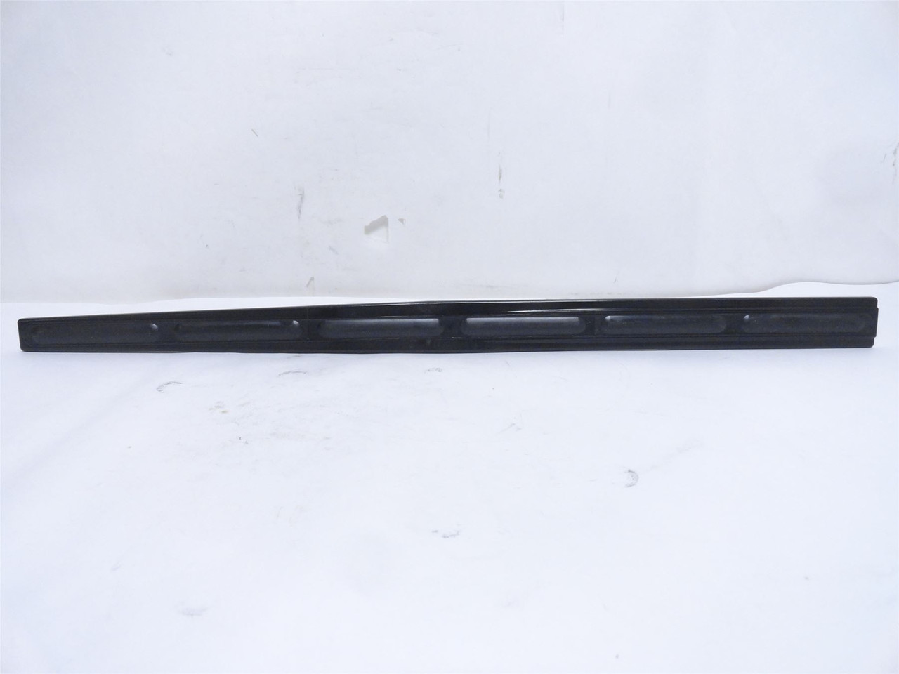 Ambaflex 310106635SKU20; Conveyor Slat; 23-3/4" Long
