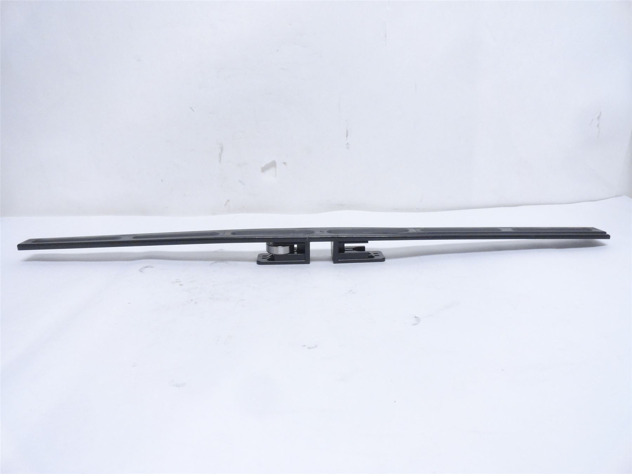 Ambaflex 310106635SKU20; Conveyor Slat; 23-3/4" Long