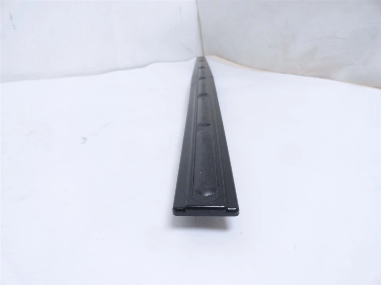 Ambaflex 310106635SKU20; Conveyor Slat; 23-3/4" Long