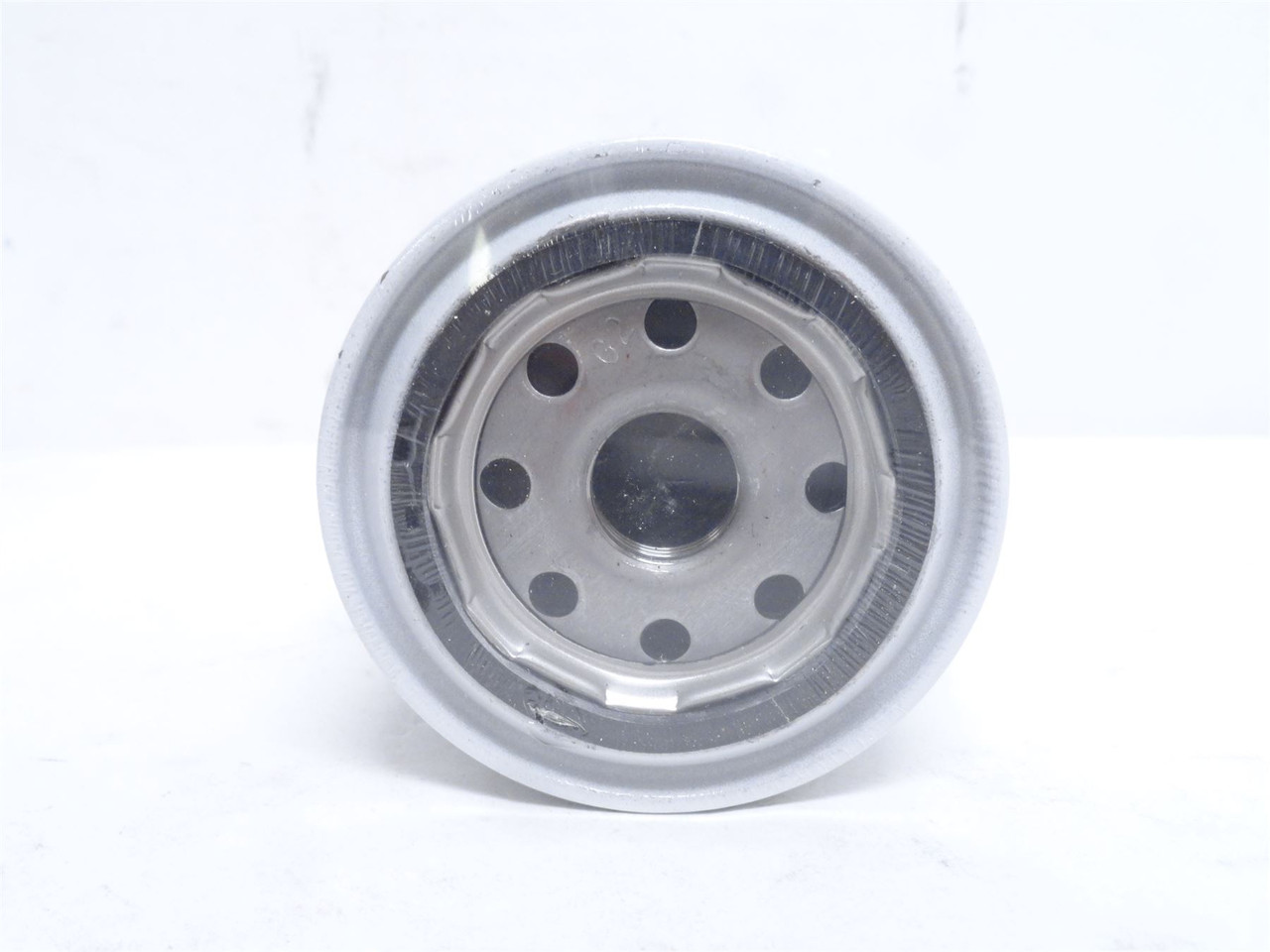 Donaldson P502163; Spin-On Fuel Filter Element