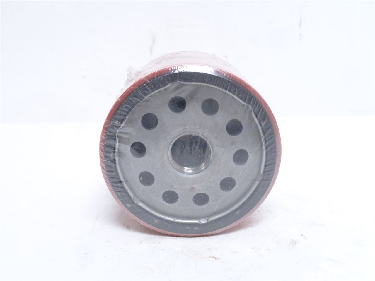 Baldwin B7131; Spin-On Oil Filter; 23 Micron