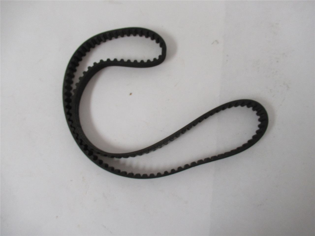 Speed Control S8M920; Timing Belt 920mm L 8mm Pitch 12mmW 115T
