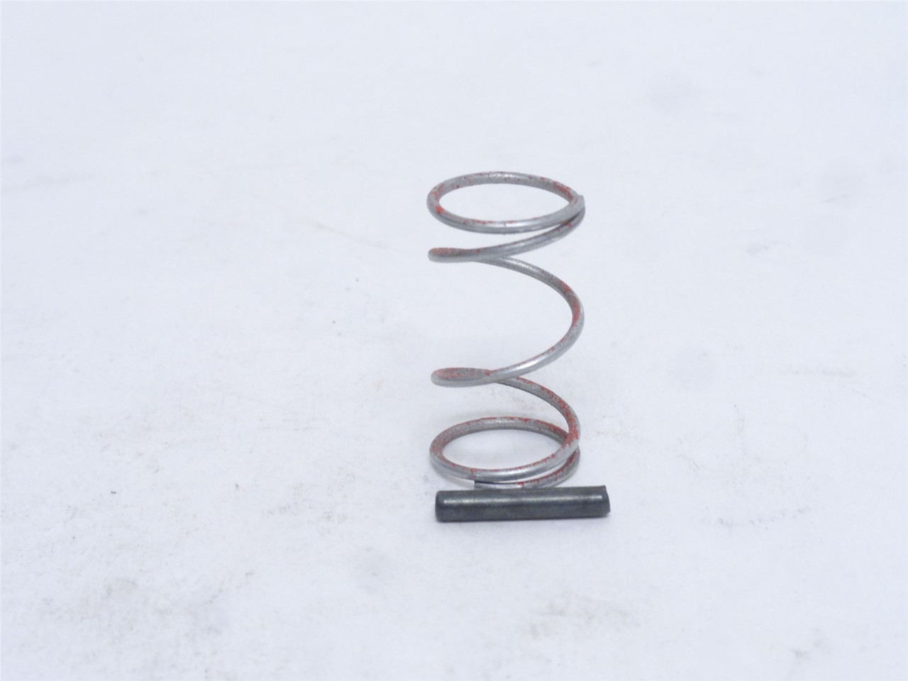 Hyster 4033434; Class 2 Pin Kit