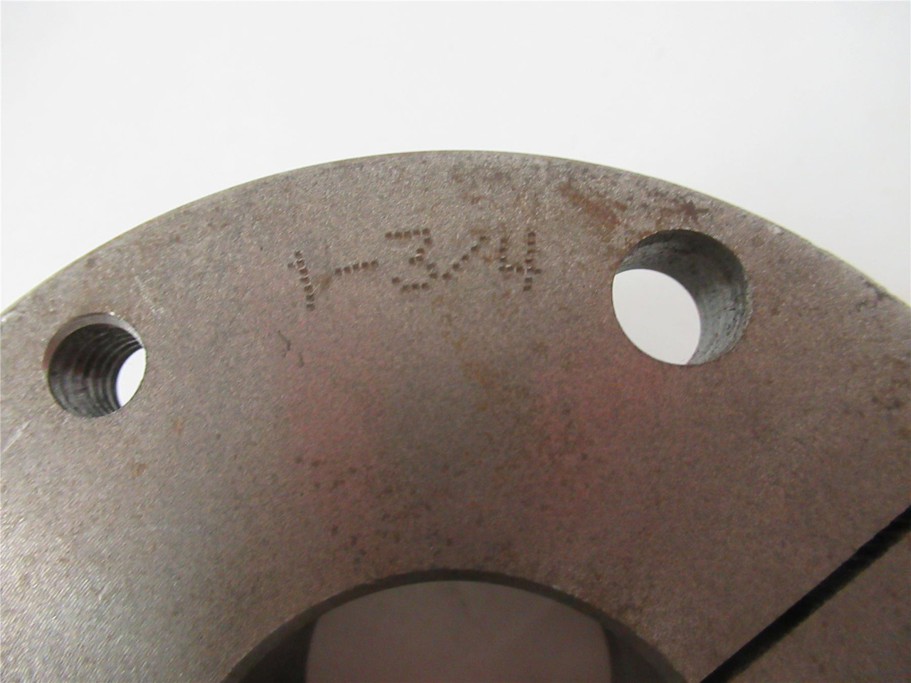 Dodge SF 1-3/4; QD Bushing 1.75" ID (NO bolts)