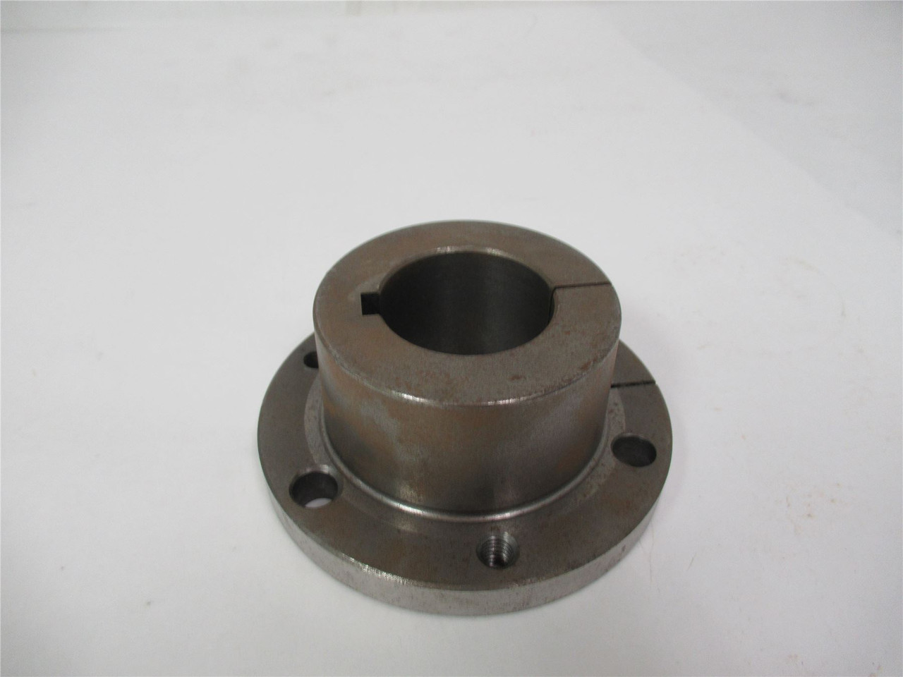 Dodge SF 1-3/4; QD Bushing 1.75" ID (NO bolts)