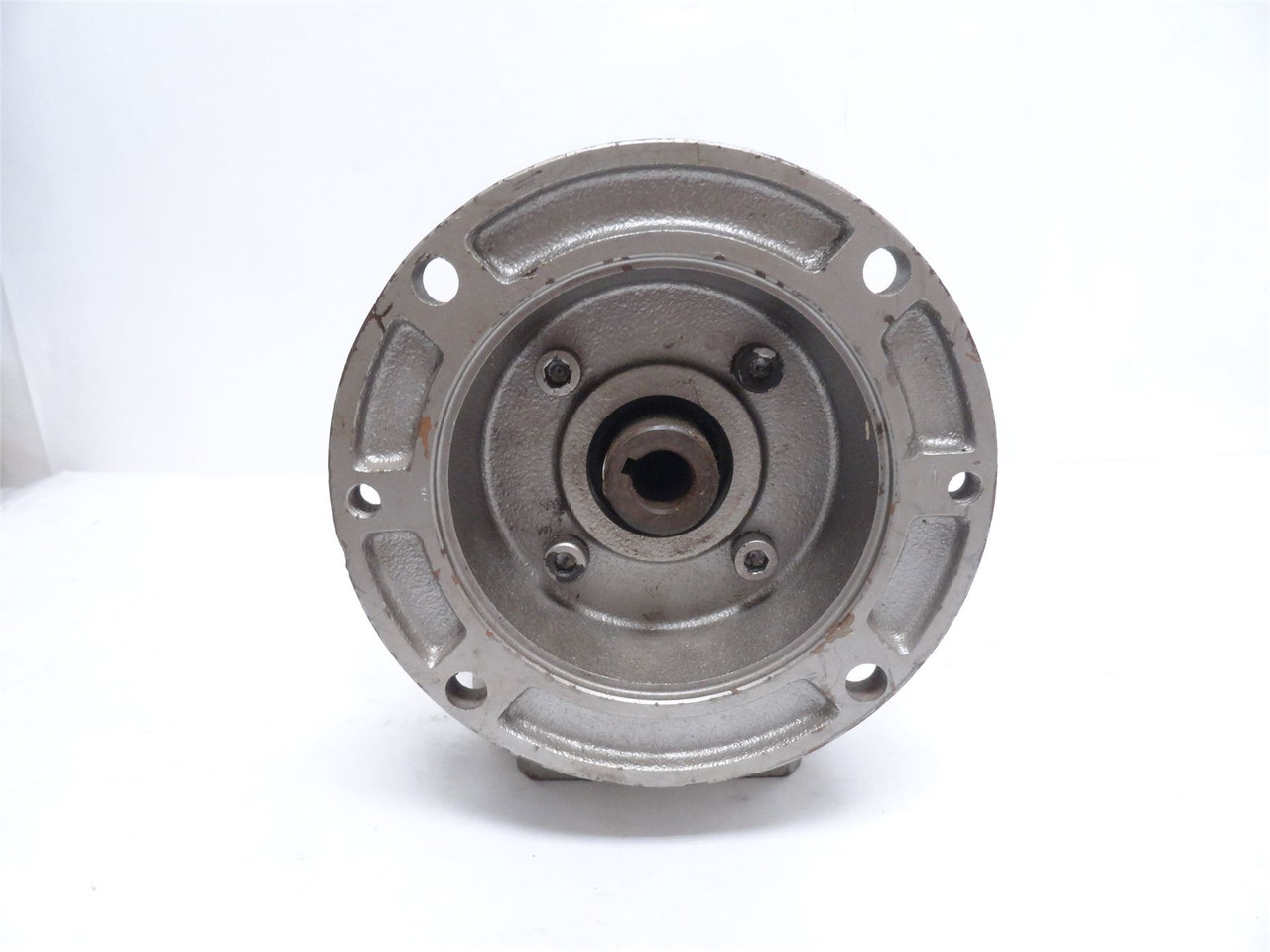 Sterling 2206FHQ02056111; Gear reducer; 20:1 Ratio; RA
