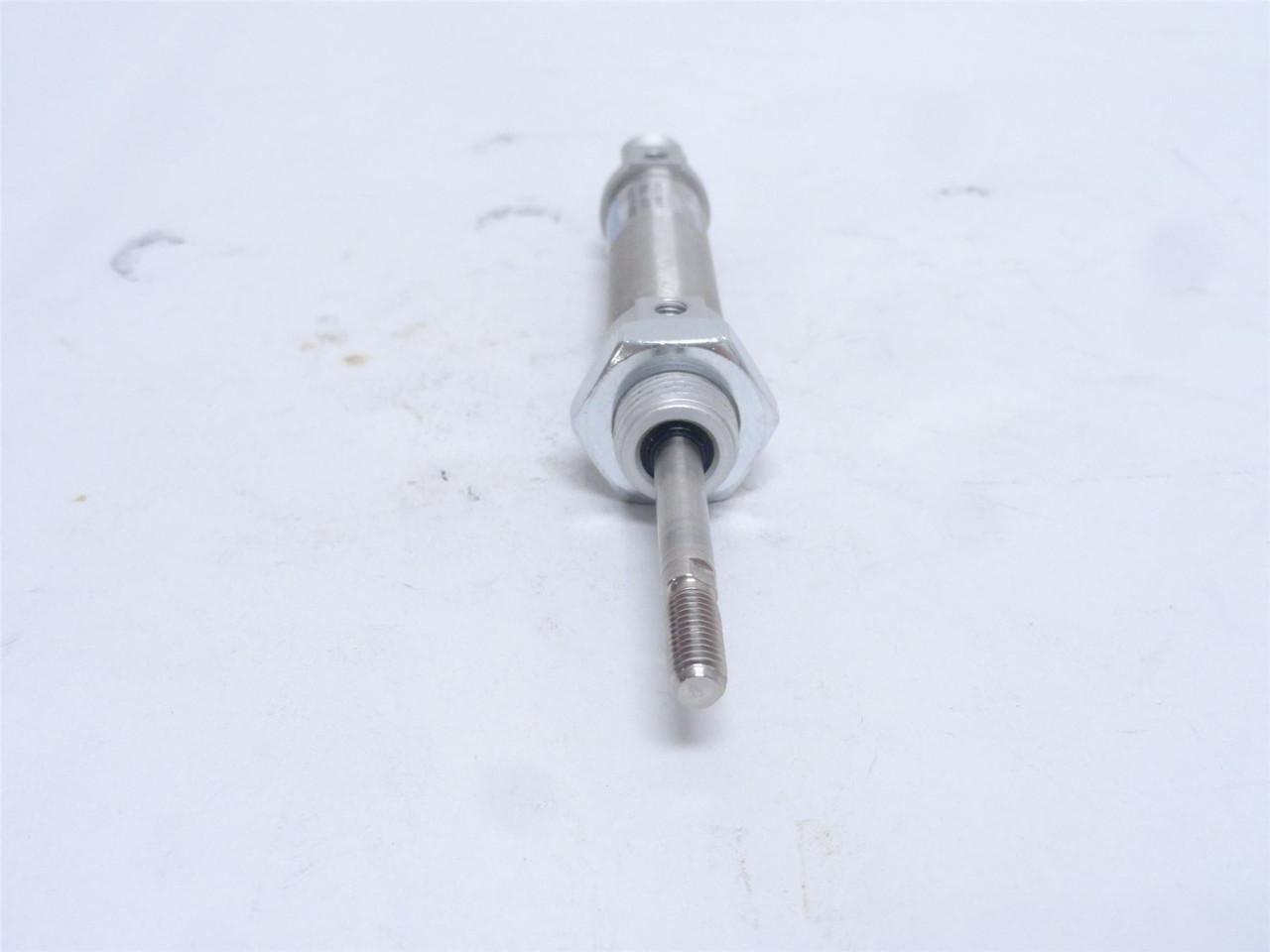 Festo DSNU-16-25-P-A; Air Cylinder 19199 16mmID x 25mm Stroke