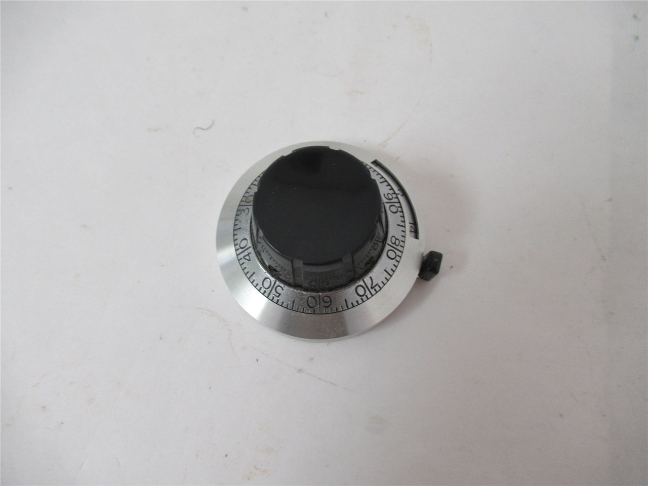BI Technologies RBC; Turn Counting Dial for Models RB;RBC;RBD