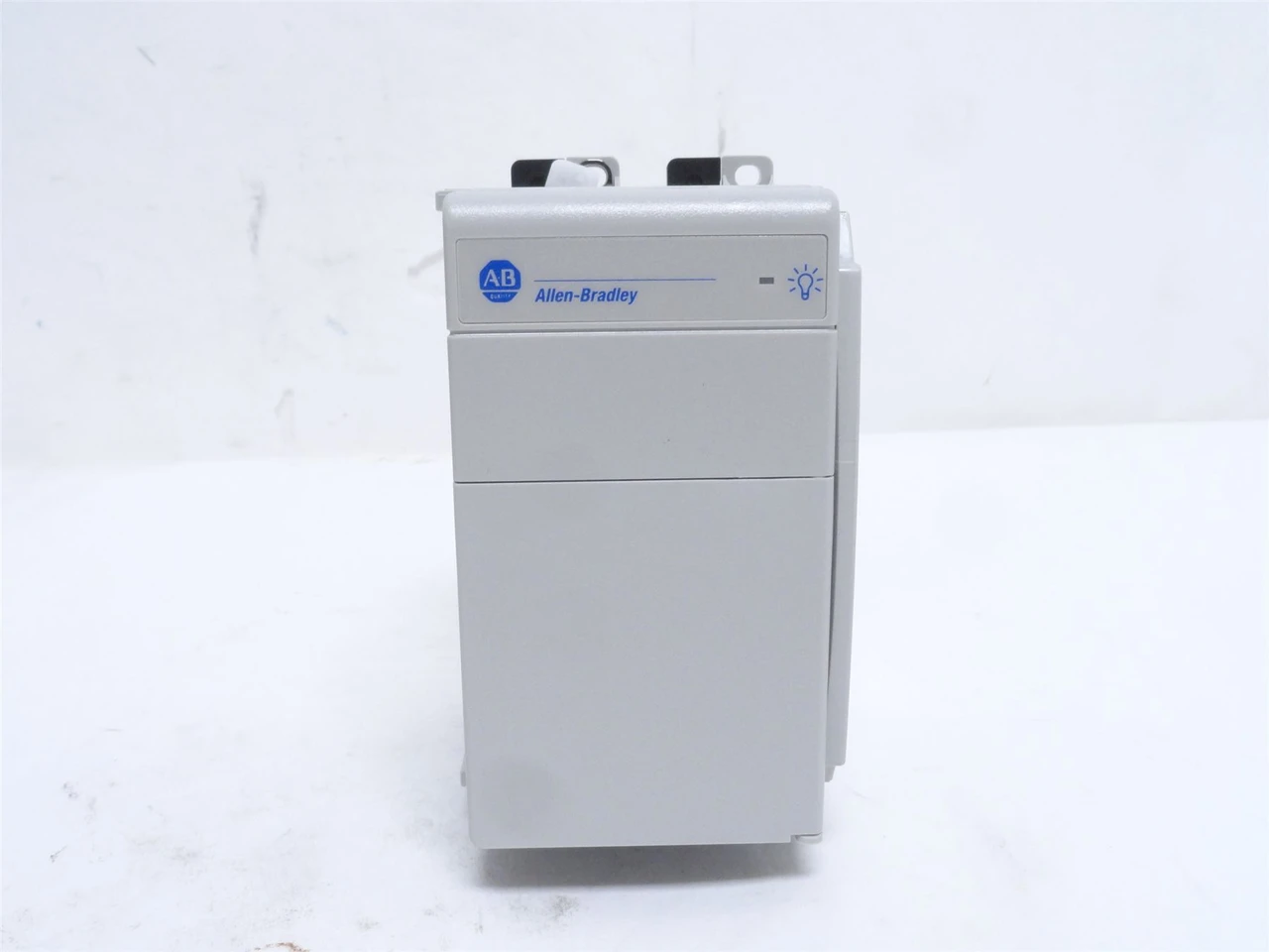 Allen-Bradley 1769-PB4; CompactLogix Power Supply 24VDC Input