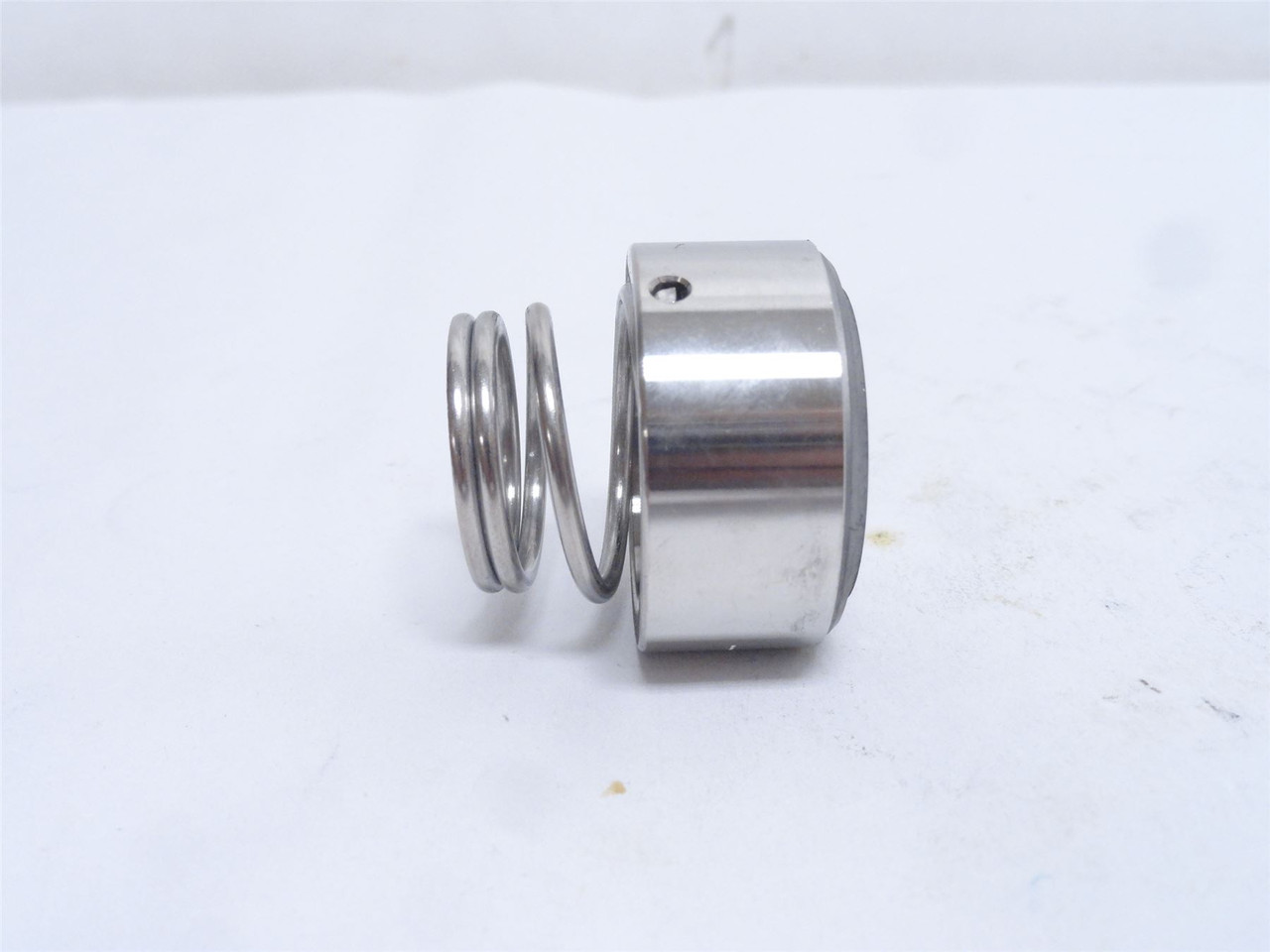 Goulds 10L26; Mechanical Seal Assembly