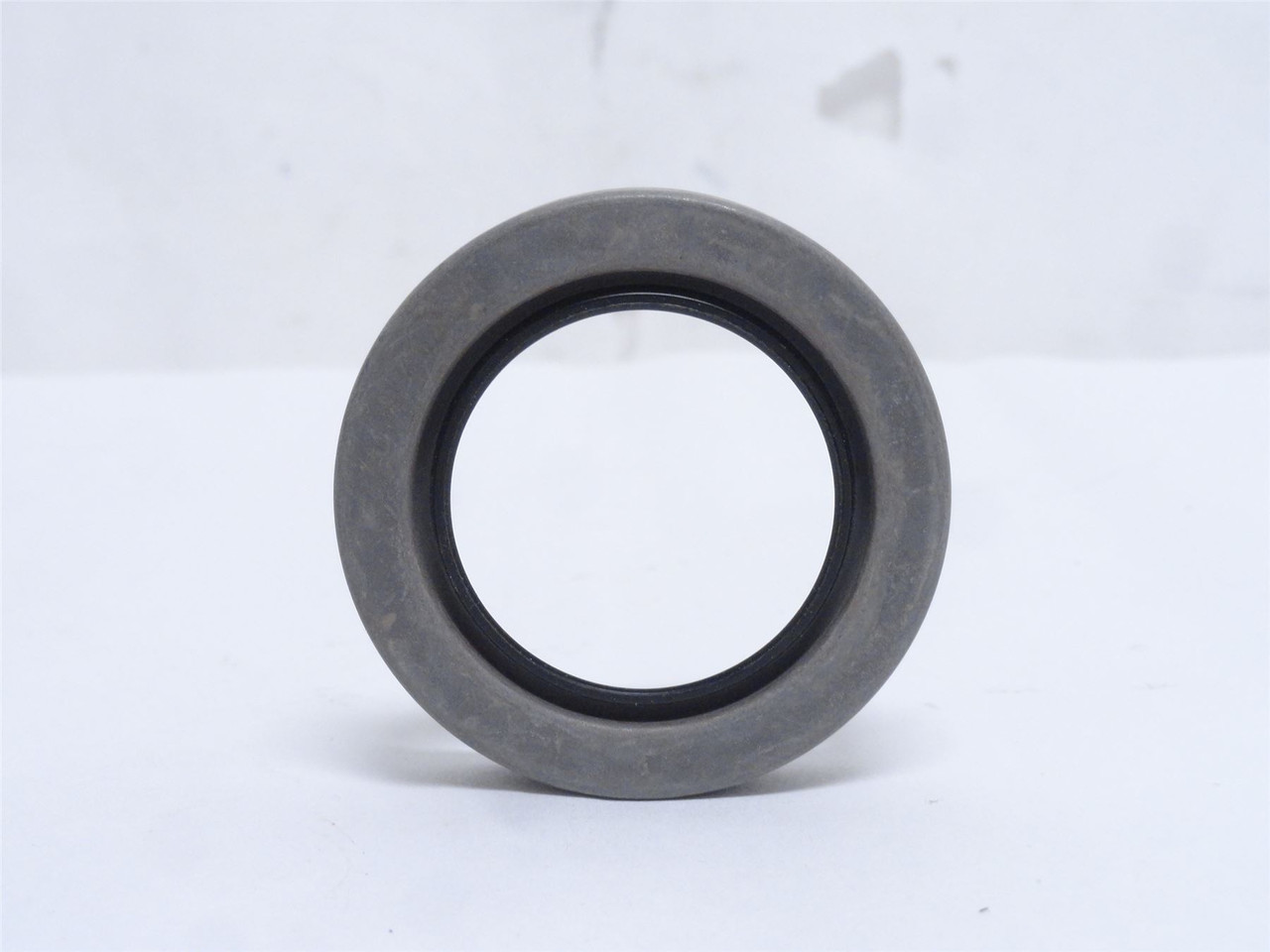SKF 14974; Single Lip Grease Seal; 1.5"IDx2.328"ODx0.50" Wide