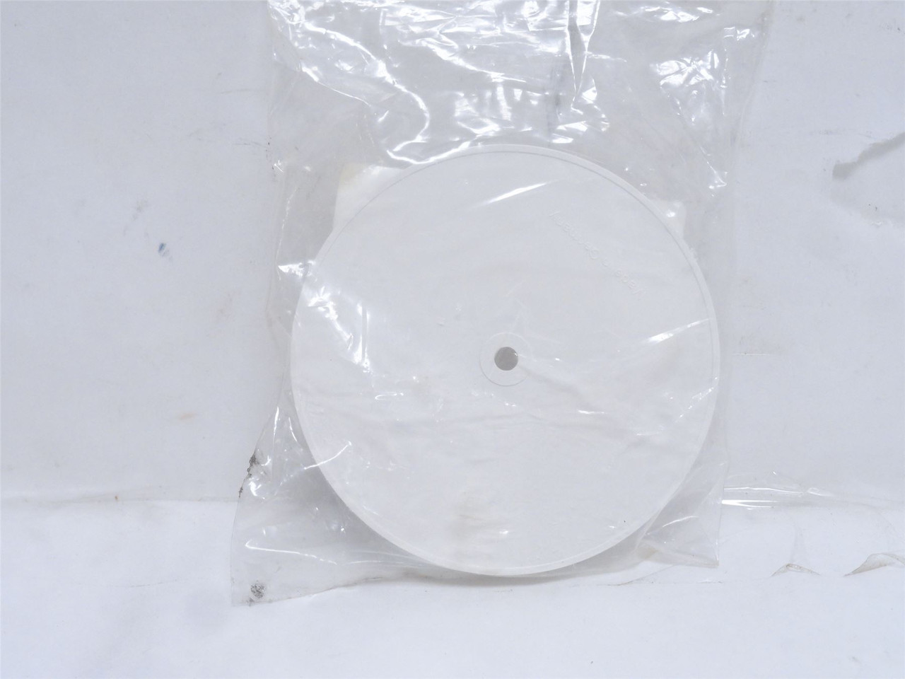 Telemecanique XUZC80; Corner Cube Reflector 80mm Diameter