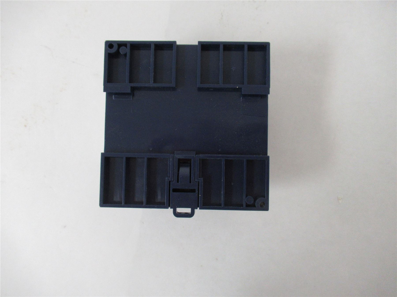 TDK Lambda DSP100-24/C2; Power Supply 240VAC Input 24VDC Out