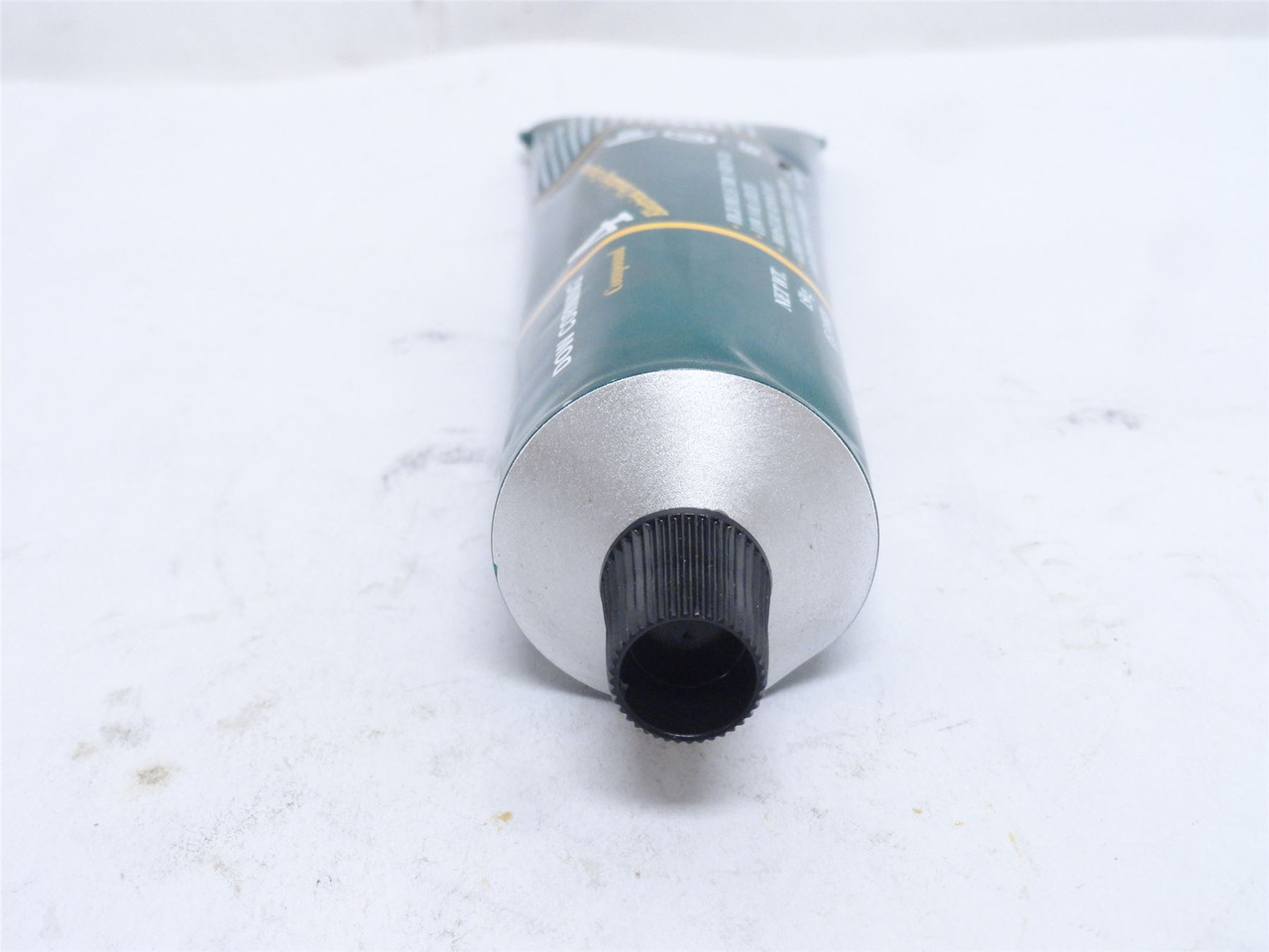 Dupont Corning 4; Electrical Insulating Compound; 150g