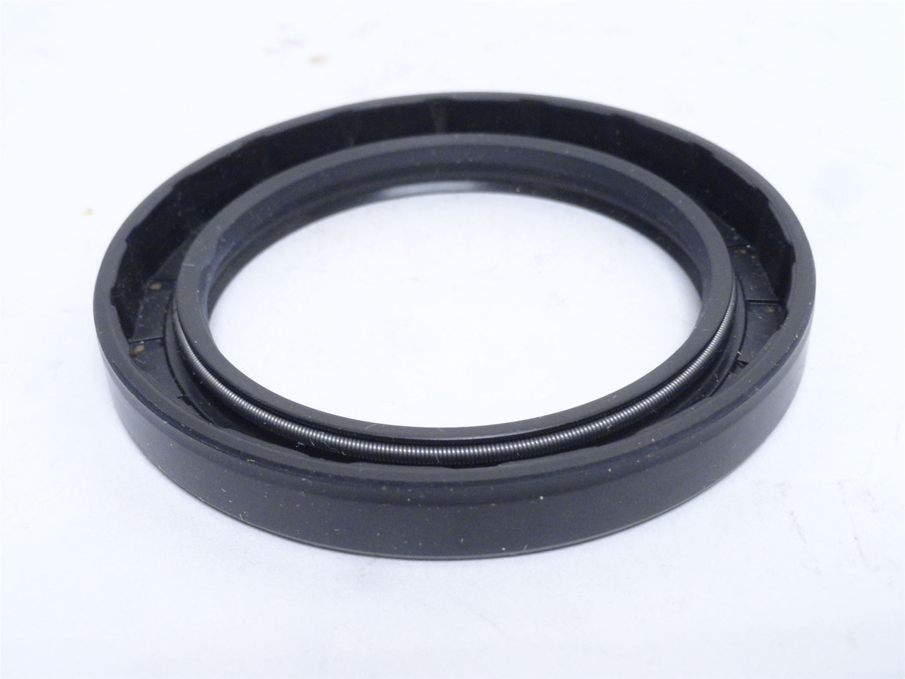 Dichtomatik 58X80X10TC-BX; Oil Seal; 58mmID x 80mmOD x 10mm W