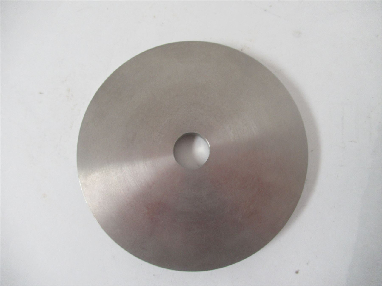 Lewis Machine Co LE905006A4; Nicking Blade Washer