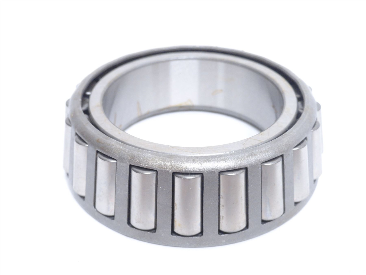 Koyo JLM104948; Tapered Roller Bearing Cone; 50mm ID