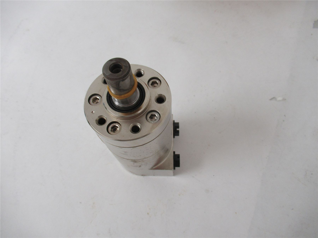 Danfoss 129-0588-002; Hydraulic Geroler Spool Valve Motor