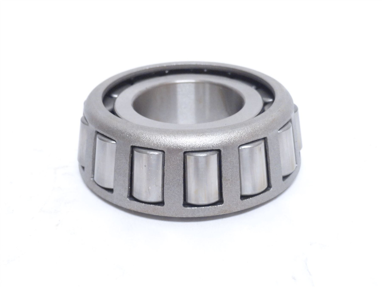 Timken 30306M; Tapered Roller Bearing W/Cup; 30nnID x 72mmOD