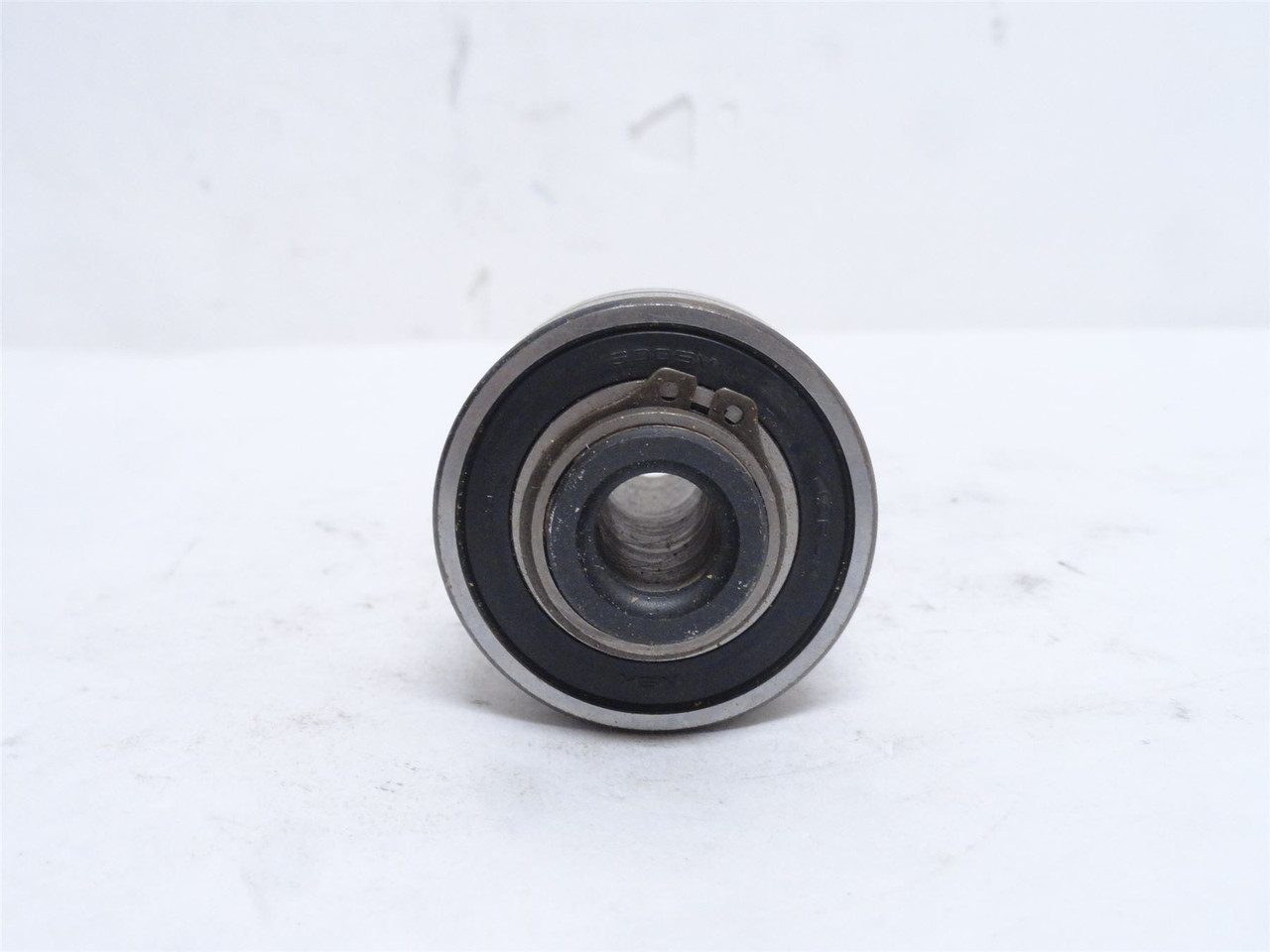 Deublin 155-000-B001; Rotary Union Kit; 1/2NPT