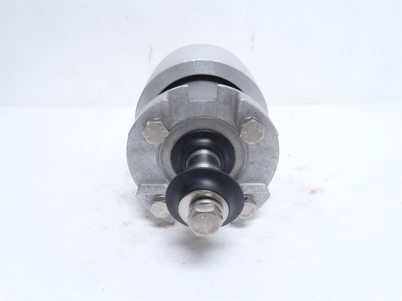 Hill Parts SJPK722; Untouchable Dura Idler Assembly