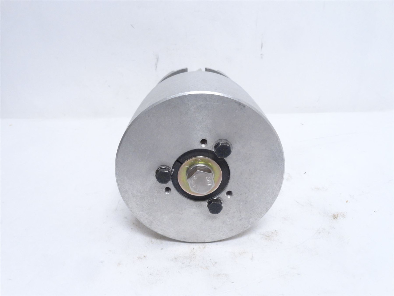 Hill Parts SJPK722; Untouchable Dura Idler Assembly