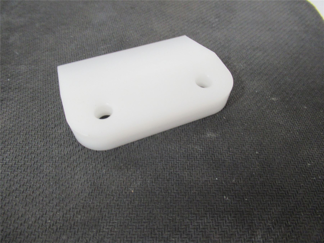 Weber Slicer 70575725; Slicer Scraper